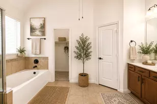 106 Winslow Hill Pl, Montgomery, TX 77316 - Photo 29
