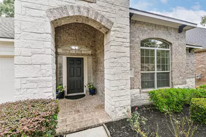 106 Winslow Hill Place, Montgomery, TX 77316 - Photo 3