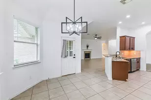106 Winslow Hill Pl, Montgomery, TX 77316 - Photo 21