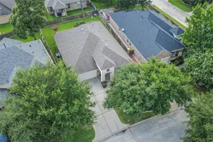 106 Winslow Hill Pl, Montgomery, TX 77316 - Photo 45