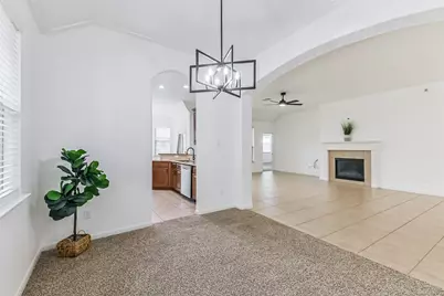 106 Winslow Hill Place, Montgomery, TX 77316 - Photo 23