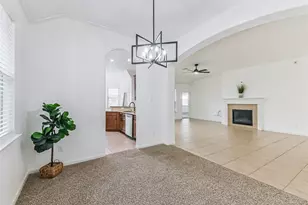 106 Winslow Hill Pl, Montgomery, TX 77316 - Photo 23