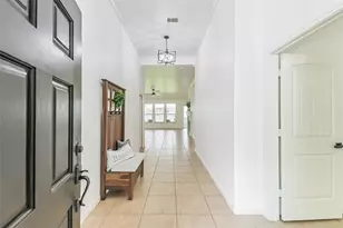 106 Winslow Hill Pl, Montgomery, TX 77316 - Photo 5