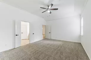 106 Winslow Hill Pl, Montgomery, TX 77316 - Photo 27