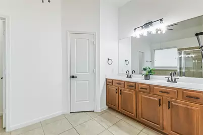 106 Winslow Hill Place, Montgomery, TX 77316 - Photo 29
