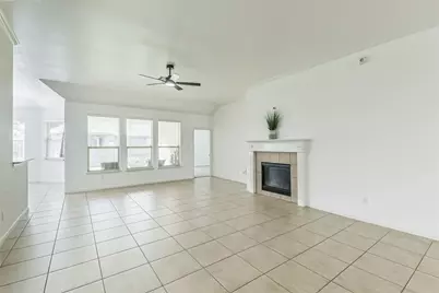 106 Winslow Hill Place, Montgomery, TX 77316 - Photo 9