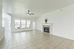 106 Winslow Hill Pl, Montgomery, TX 77316 - Photo 9
