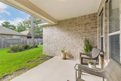 106 Winslow Hill Place, Montgomery, TX 77316 - Photo 39