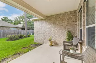 106 Winslow Hill Pl, Montgomery, TX 77316 - Photo 39
