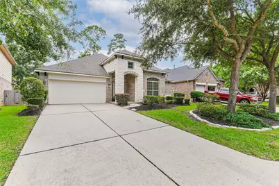 106 Winslow Hill Place, Montgomery, TX 77316 - Photo 1