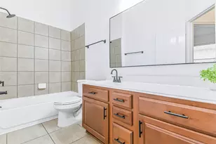 106 Winslow Hill Pl, Montgomery, TX 77316 - Photo 35