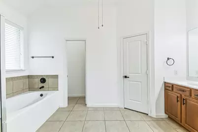 106 Winslow Hill Place, Montgomery, TX 77316 - Photo 29