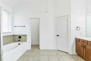 106 Winslow Hill Pl, Montgomery, TX 77316 - Photo 29