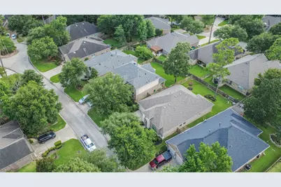 106 Winslow Hill Place, Montgomery, TX 77316 - Photo 43