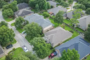 106 Winslow Hill Pl, Montgomery, TX 77316 - Photo 43