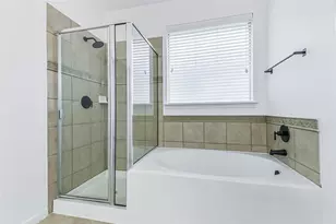 106 Winslow Hill Pl, Montgomery, TX 77316 - Photo 31