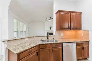 106 Winslow Hill Pl, Montgomery, TX 77316 - Photo 19