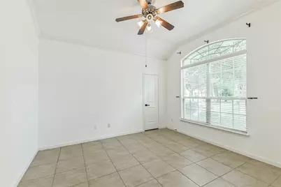 106 Winslow Hill Place, Montgomery, TX 77316 - Photo 7