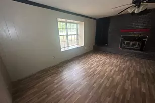 447 Plum Creek Rd, Longview, TX 75605 - Photo 3