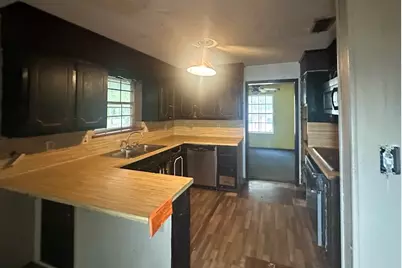 447 Plum Creek Road, Longview, TX 75605 - Photo 5
