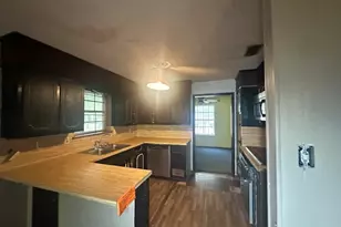 447 Plum Creek Rd, Longview, TX 75605 - Photo 5