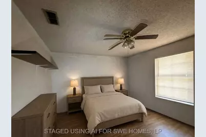 447 Plum Creek Road, Longview, TX 75605 - Photo 9