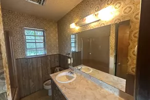 447 Plum Creek Rd, Longview, TX 75605 - Photo 9