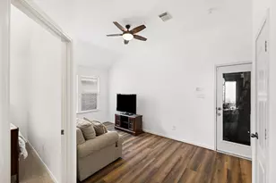18311 Wild Lilac Trail, Humble, TX 77346 - Photo 21