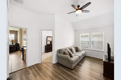 18311 Wild Lilac Trail, Humble, TX 77346 - Photo 25