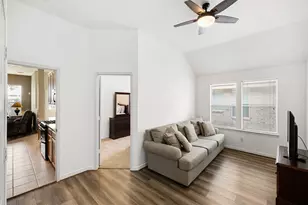 18311 Wild Lilac Trail, Humble, TX 77346 - Photo 25