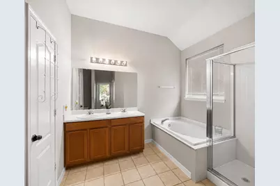 18311 Wild Lilac Trail, Humble, TX 77346 - Photo 23