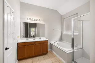 18311 Wild Lilac Trail, Humble, TX 77346 - Photo 23