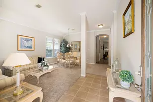 18311 Wild Lilac Trail, Humble, TX 77346 - Photo 5