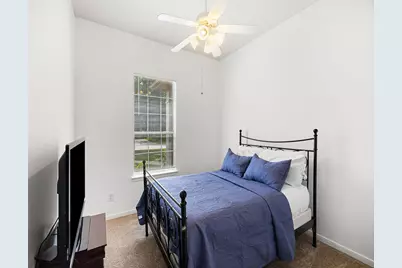 18311 Wild Lilac Trail, Humble, TX 77346 - Photo 27