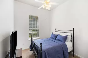 18311 Wild Lilac Trail, Humble, TX 77346 - Photo 27