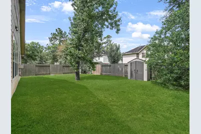 18311 Wild Lilac Trail, Humble, TX 77346 - Photo 27