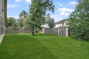 18311 Wild Lilac Trail, Humble, TX 77346 - Photo 27