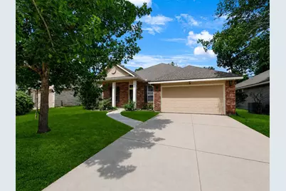 18311 Wild Lilac Trail, Humble, TX 77346 - Photo 1