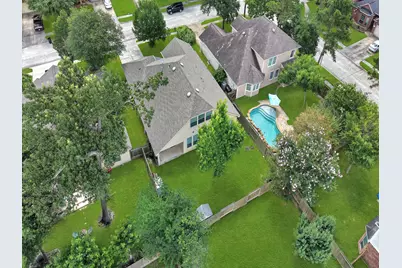 18311 Wild Lilac Trail, Humble, TX 77346 - Photo 29