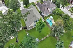 18311 Wild Lilac Trail, Humble, TX 77346 - Photo 29