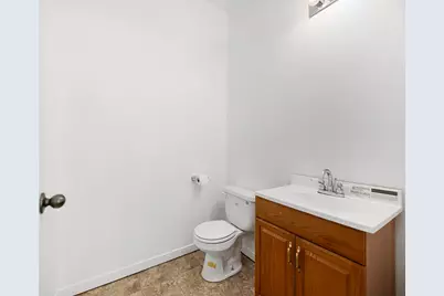 18311 Wild Lilac Trail, Humble, TX 77346 - Photo 25