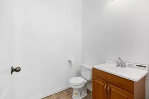 18311 Wild Lilac Trail, Humble, TX 77346 - Photo 25