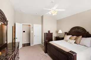 18311 Wild Lilac Trail, Humble, TX 77346 - Photo 17