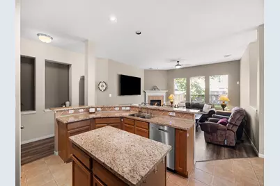 18311 Wild Lilac Trail, Humble, TX 77346 - Photo 9