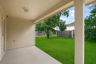 18311 Wild Lilac Trail, Humble, TX 77346 - Photo 27