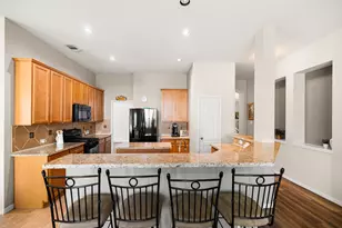 18311 Wild Lilac Trail, Humble, TX 77346 - Photo 11