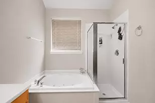 18311 Wild Lilac Trail, Humble, TX 77346 - Photo 19