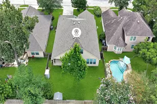18311 Wild Lilac Trail, Humble, TX 77346 - Photo 31
