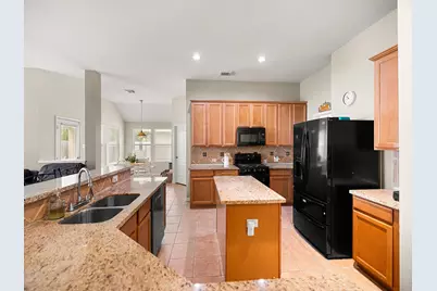 18311 Wild Lilac Trail, Humble, TX 77346 - Photo 13