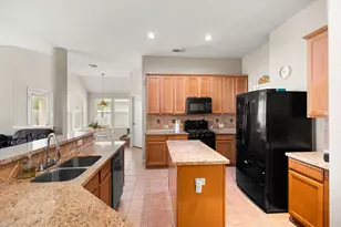 18311 Wild Lilac Trail, Humble, TX 77346 - Photo 13